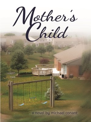 cover image of Mother's Child